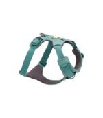 مهار سگ Ruffwear Front Range - Image 2
