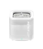 فواره آب حیوانات خانگی PetKit Eversweet Solo SE