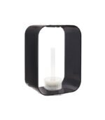 چرخ ورزشی تریکسی - Image 2