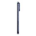 گوشی موبایل اپل مدل iPhone 17 Pro Max ZAA تک سیم کارت + eSim ظرفیت 256 گیگابایت و رم 12 گیگابایت - نات اکتیو - تصویر 7