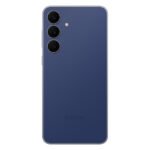 گوشی موبایل سامسونگ مدل Galaxy S25 FE دو سیم کارت ظرفیت 256 گیگابایت و رم 8 گیگابایت - ویتنام - تصویر 9