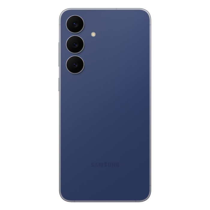 گوشی موبایل سامسونگ مدل Galaxy S25 FE دو سیم کارت ظرفیت 256 گیگابایت و رم 8 گیگابایت - ویتنام - تصویر 9