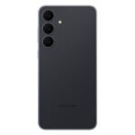 گوشی موبایل سامسونگ مدل Galaxy S25 FE دو سیم کارت ظرفیت 256 گیگابایت و رم 8 گیگابایت - ویتنام - تصویر 6