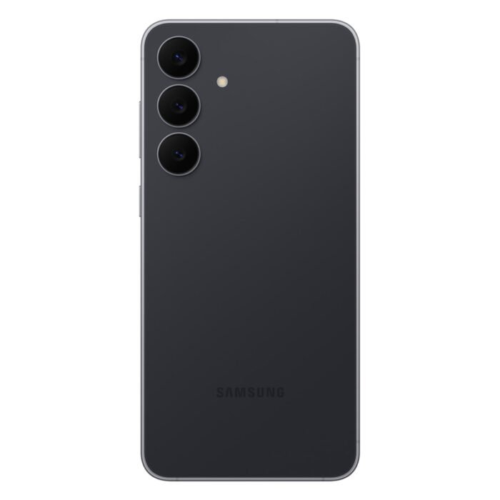 گوشی موبایل سامسونگ مدل Galaxy S25 FE دو سیم کارت ظرفیت 256 گیگابایت و رم 8 گیگابایت - ویتنام - تصویر 6