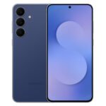 گوشی موبایل سامسونگ مدل Galaxy S25 FE دو سیم کارت ظرفیت 256 گیگابایت و رم 8 گیگابایت - ویتنام - تصویر 8