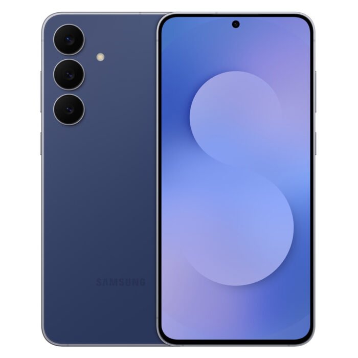 گوشی موبایل سامسونگ مدل Galaxy S25 FE دو سیم کارت ظرفیت 256 گیگابایت و رم 8 گیگابایت - ویتنام - تصویر 8