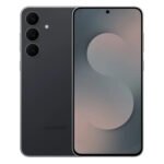 گوشی موبایل سامسونگ مدل Galaxy S25 FE دو سیم کارت ظرفیت 256 گیگابایت و رم 8 گیگابایت - ویتنام - تصویر 5