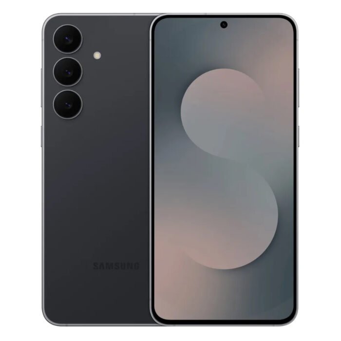 گوشی موبایل سامسونگ مدل Galaxy S25 FE دو سیم کارت ظرفیت 256 گیگابایت و رم 8 گیگابایت - ویتنام - تصویر 5
