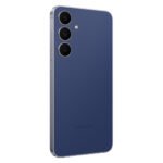 گوشی موبایل سامسونگ مدل Galaxy S25 FE دو سیم کارت ظرفیت 256 گیگابایت و رم 8 گیگابایت - ویتنام - تصویر 10