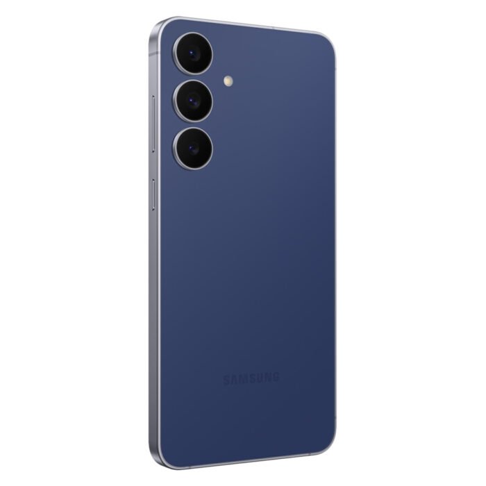 گوشی موبایل سامسونگ مدل Galaxy S25 FE دو سیم کارت ظرفیت 256 گیگابایت و رم 8 گیگابایت - ویتنام - تصویر 10