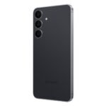 گوشی موبایل سامسونگ مدل Galaxy S25 FE دو سیم کارت ظرفیت 256 گیگابایت و رم 8 گیگابایت - ویتنام - تصویر 7