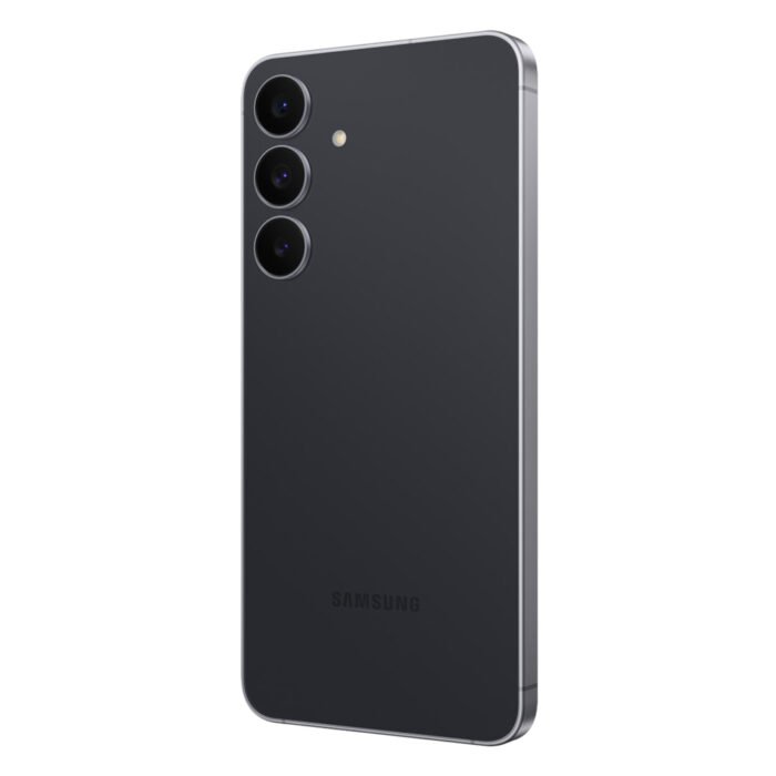 گوشی موبایل سامسونگ مدل Galaxy S25 FE دو سیم کارت ظرفیت 256 گیگابایت و رم 8 گیگابایت - ویتنام - تصویر 7